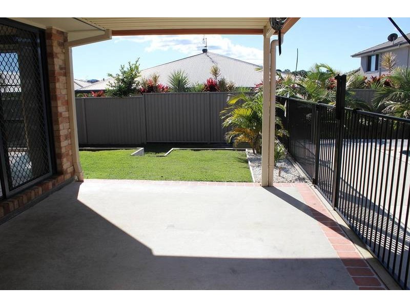 4 Korora Parkway, Pottsville NSW 2489