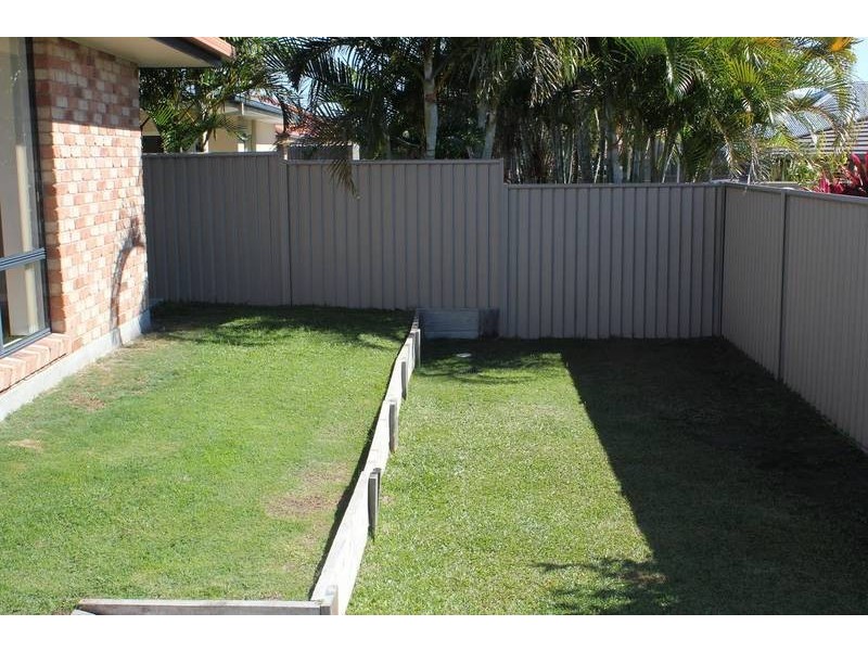 4 Korora Parkway, Pottsville NSW 2489