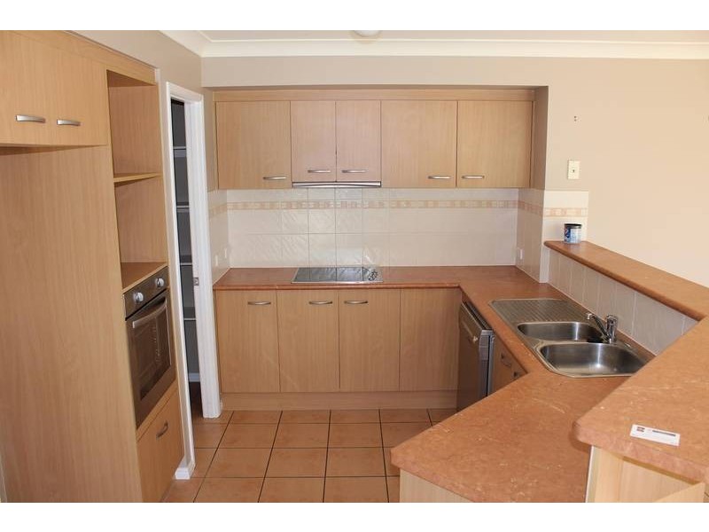 4 Korora Parkway, Pottsville NSW 2489