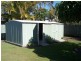 90 Overall Drive, Pottsville NSW 2489