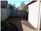 90 Overall Drive, Pottsville NSW 2489