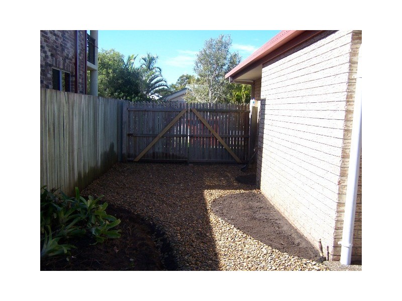 90 Overall Drive, Pottsville NSW 2489