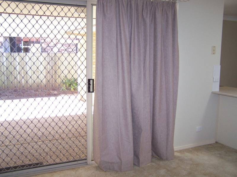 90 Overall Drive, Pottsville NSW 2489