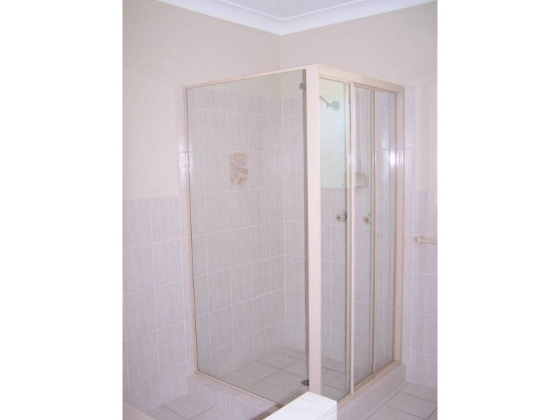 90 Overall Drive, Pottsville NSW 2489