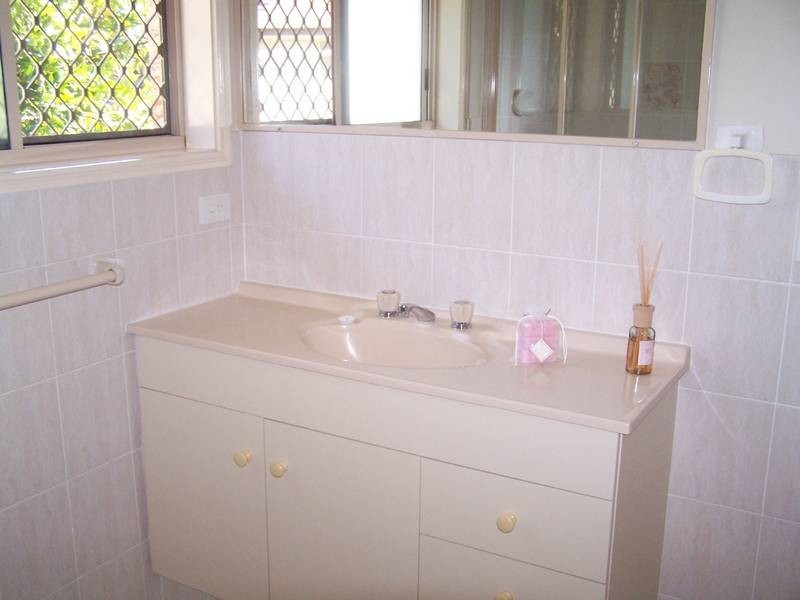 90 Overall Drive, Pottsville NSW 2489