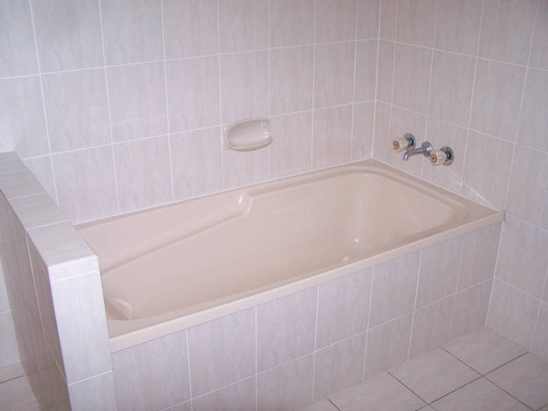 90 Overall Drive, Pottsville NSW 2489