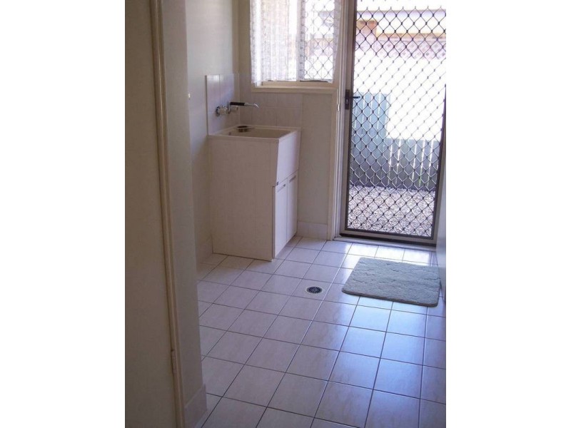 90 Overall Drive, Pottsville NSW 2489