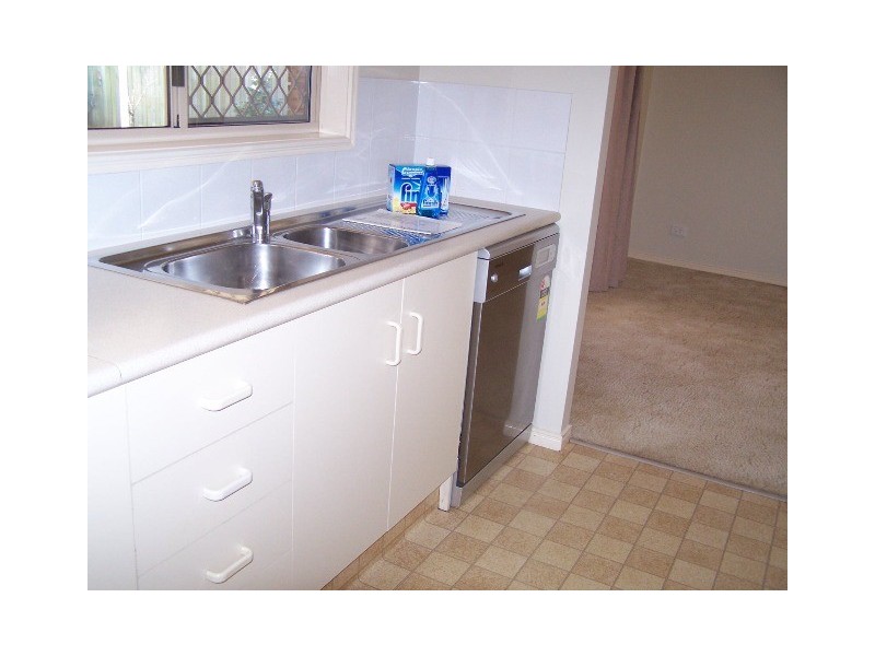 90 Overall Drive, Pottsville NSW 2489