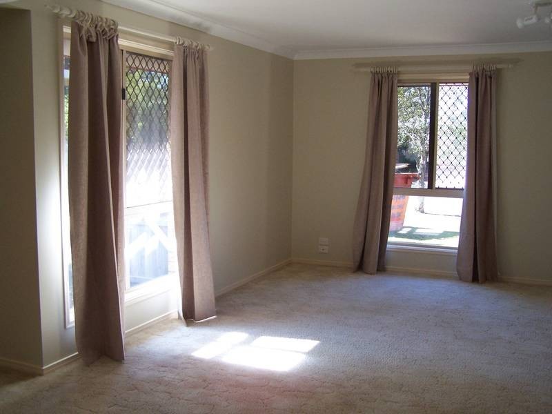 90 Overall Drive, Pottsville NSW 2489