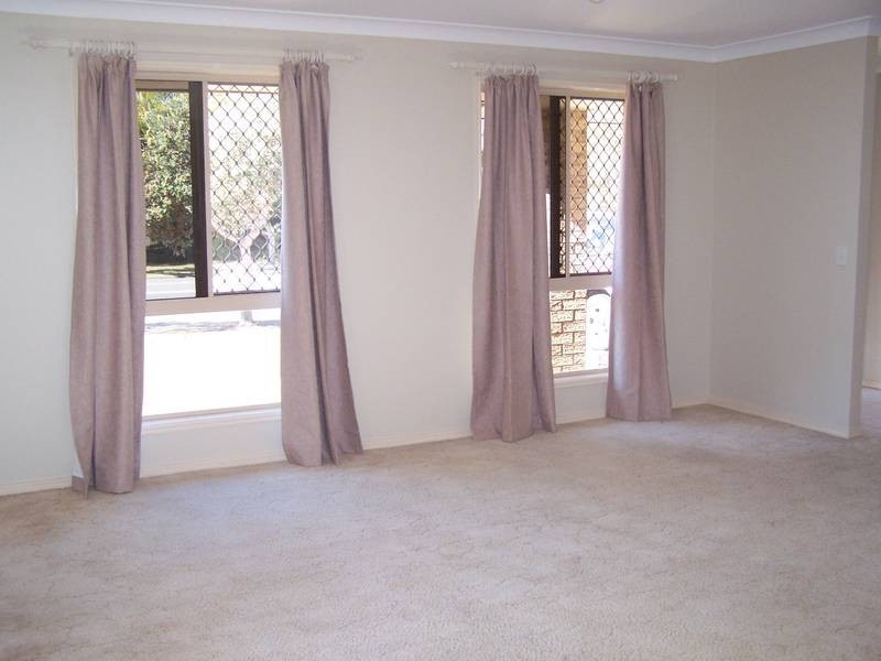 90 Overall Drive, Pottsville NSW 2489