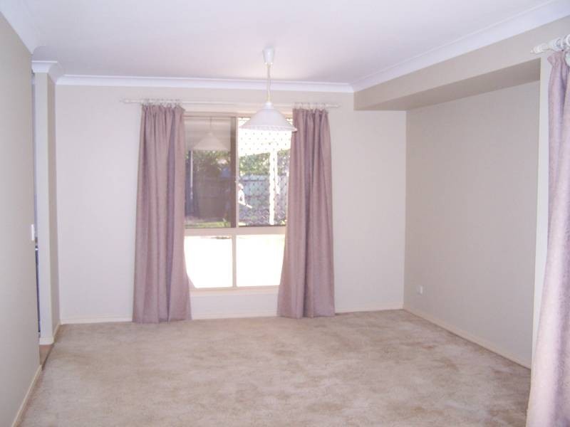 90 Overall Drive, Pottsville NSW 2489