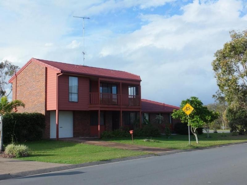 2/64 Overall Drive, Pottsville Beach NSW 2489