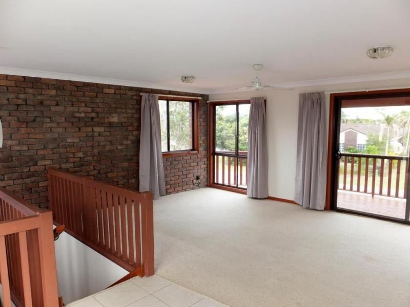 2/64 Overall Drive, Pottsville Beach NSW 2489