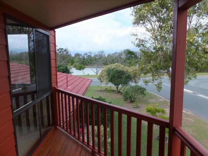 2/64 Overall Drive, Pottsville Beach NSW 2489