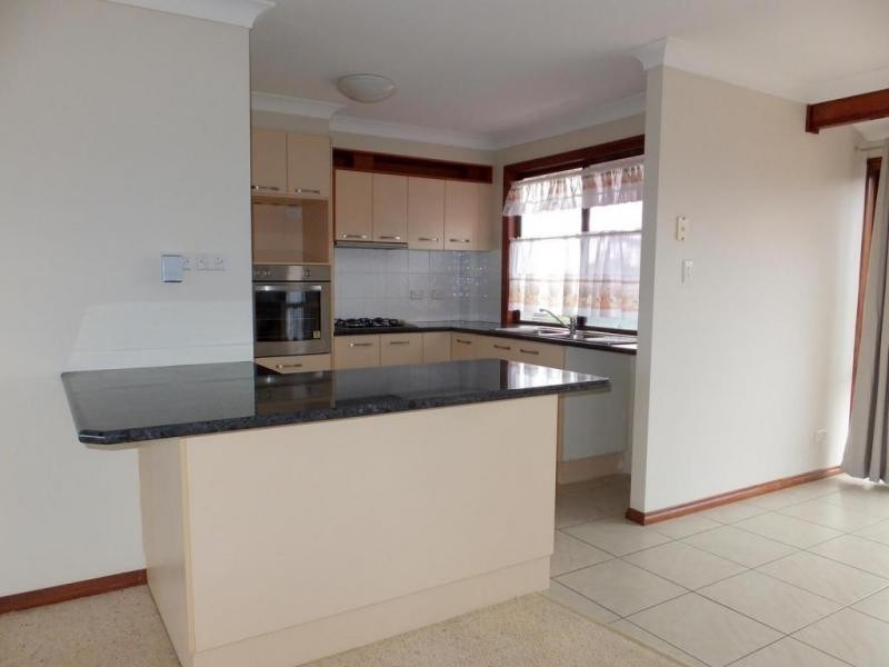 2/64 Overall Drive, Pottsville Beach NSW 2489