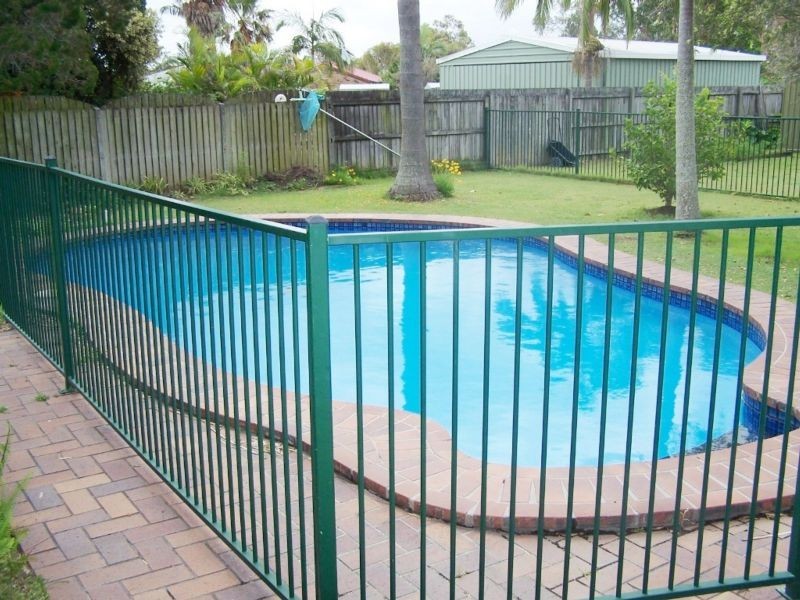 2/64 Overall Drive, Pottsville Beach NSW 2489