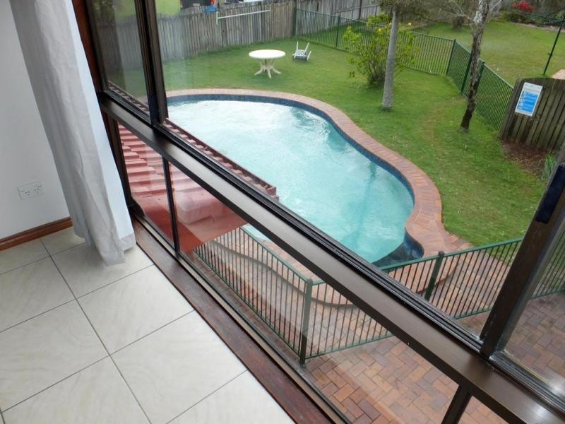 2/64 Overall Drive, Pottsville Beach NSW 2489