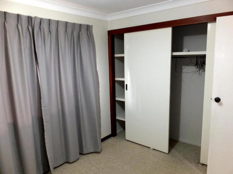 2/64 Overall Drive, Pottsville Beach NSW 2489