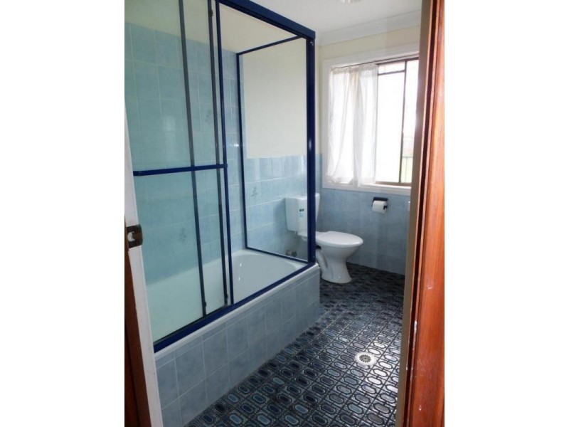 2/64 Overall Drive, Pottsville Beach NSW 2489