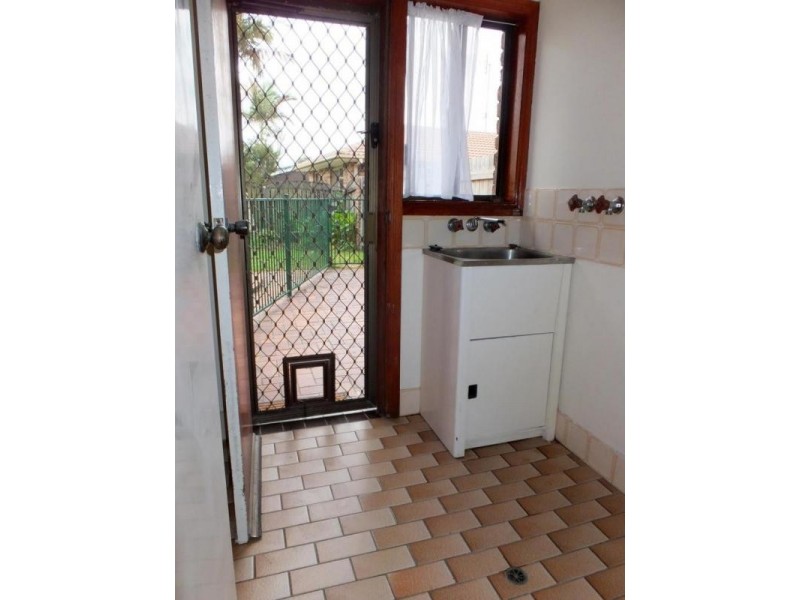 2/64 Overall Drive, Pottsville Beach NSW 2489