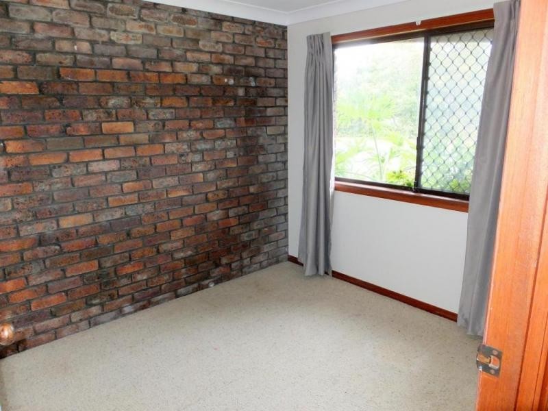 2/64 Overall Drive, Pottsville Beach NSW 2489