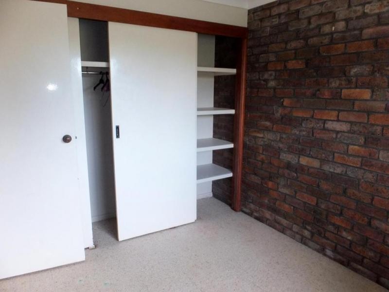 2/64 Overall Drive, Pottsville Beach NSW 2489