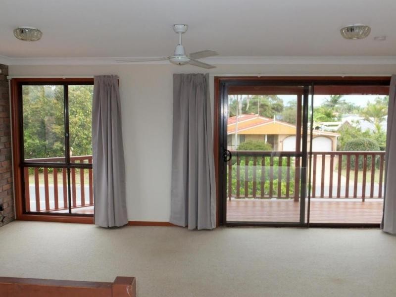 2/64 Overall Drive, Pottsville Beach NSW 2489