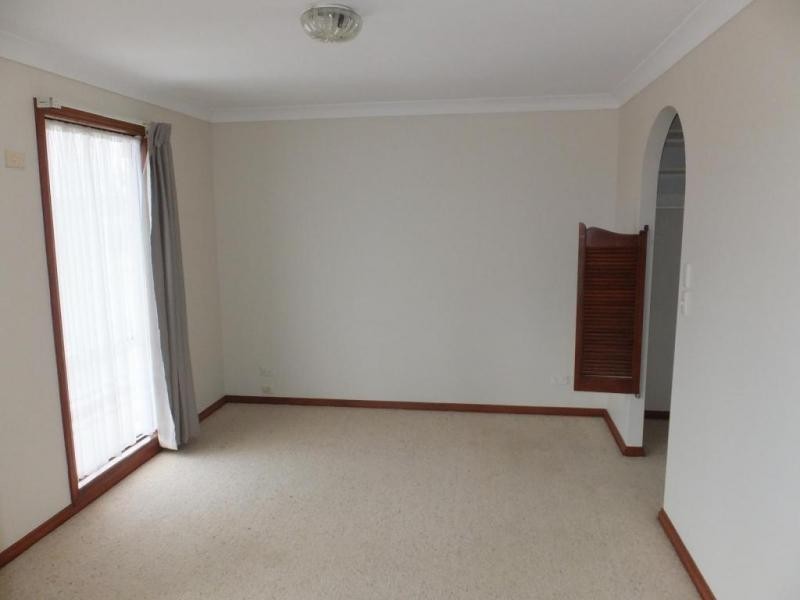 2/64 Overall Drive, Pottsville Beach NSW 2489