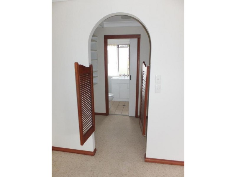 2/64 Overall Drive, Pottsville Beach NSW 2489