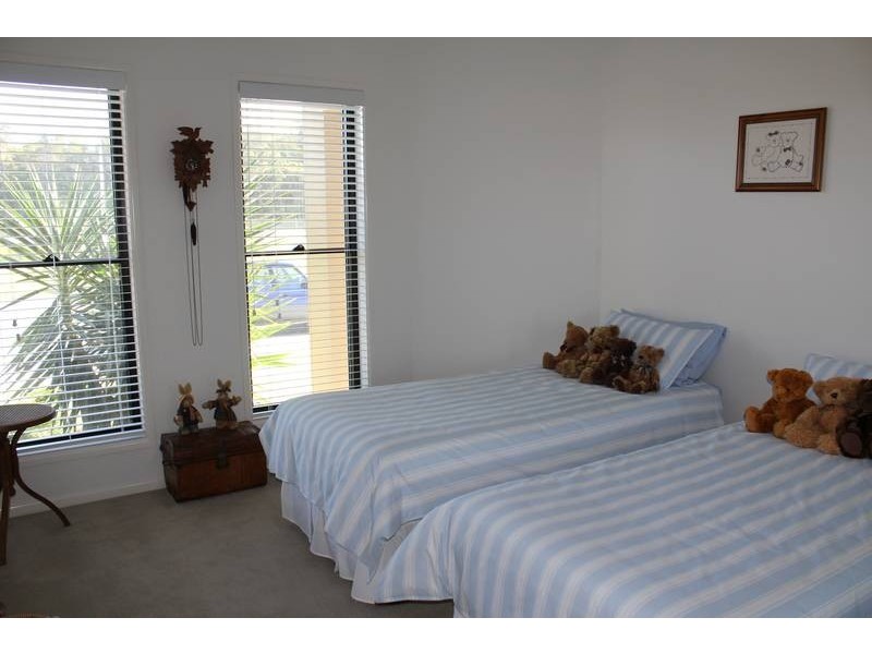 14A Kellehers Road, Pottsville NSW 2489