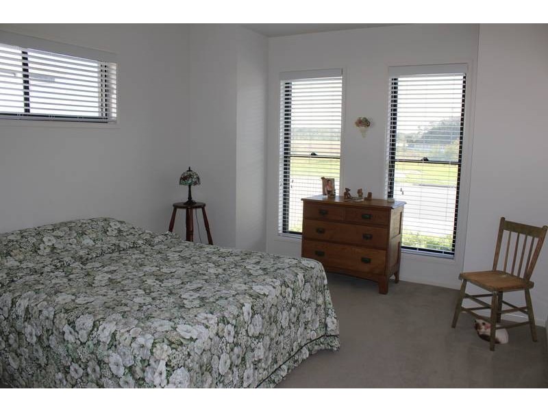 14A Kellehers Road, Pottsville NSW 2489