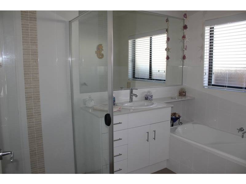 14A Kellehers Road, Pottsville NSW 2489