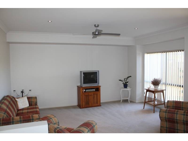 14A Kellehers Road, Pottsville NSW 2489