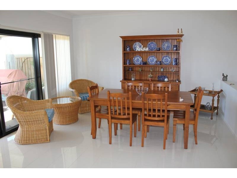 14A Kellehers Road, Pottsville NSW 2489