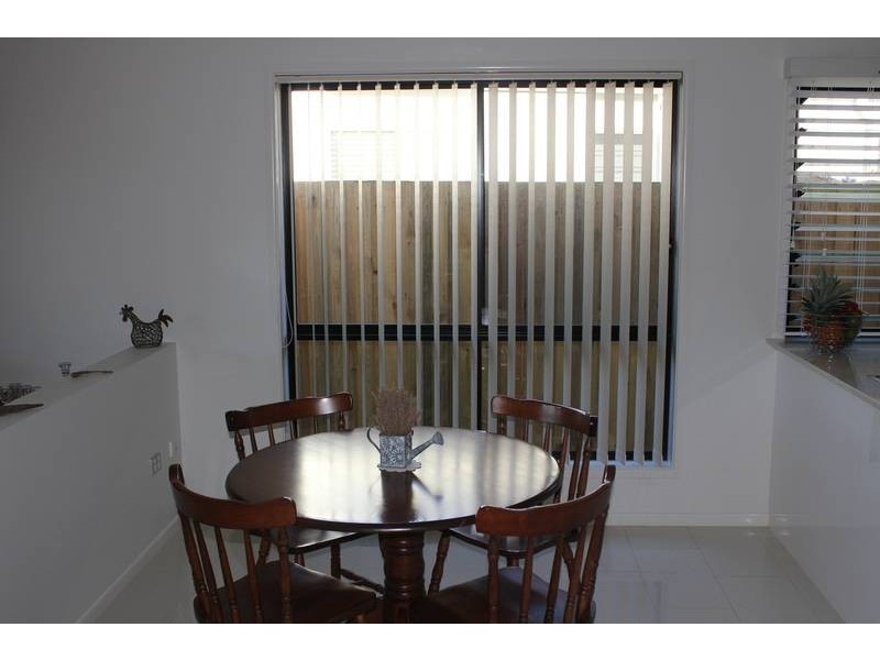 14A Kellehers Road, Pottsville NSW 2489