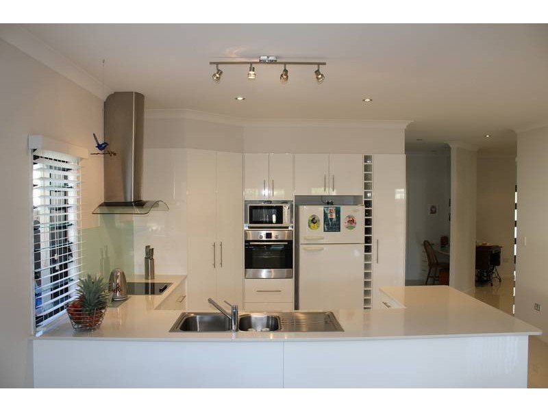 14A Kellehers Road, Pottsville NSW 2489