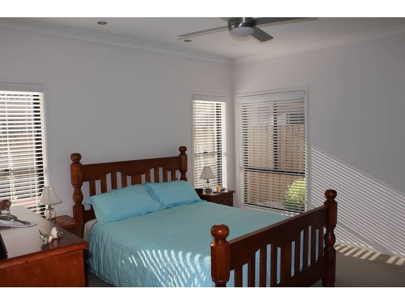 14A Kellehers Road, Pottsville NSW 2489