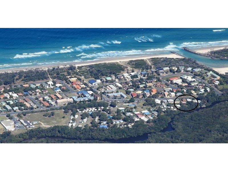 19 Tweed Coast Road, Pottsville NSW 2489