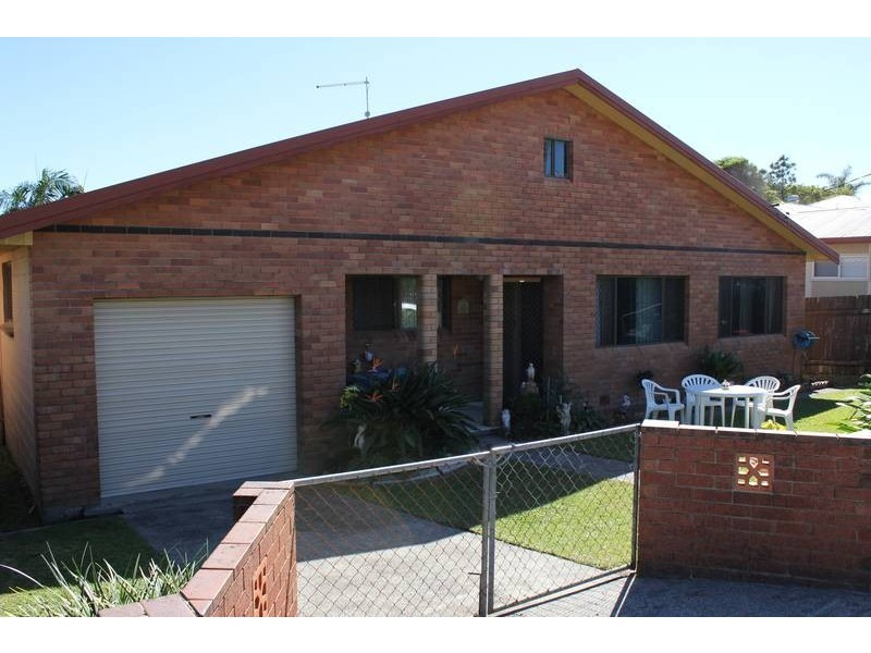 19 Tweed Coast Road, Pottsville NSW 2489