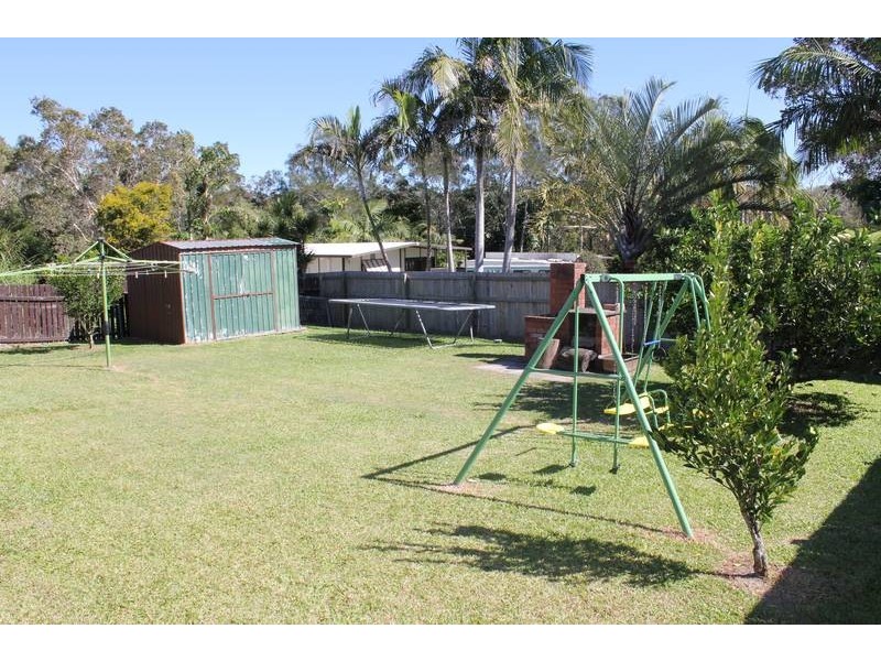 19 Tweed Coast Road, Pottsville NSW 2489