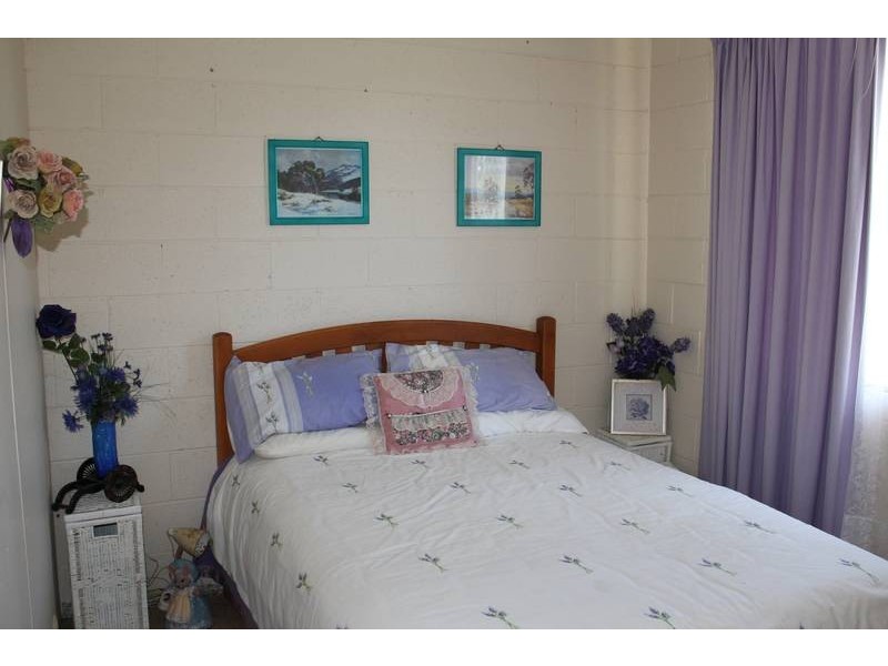 19 Tweed Coast Road, Pottsville NSW 2489