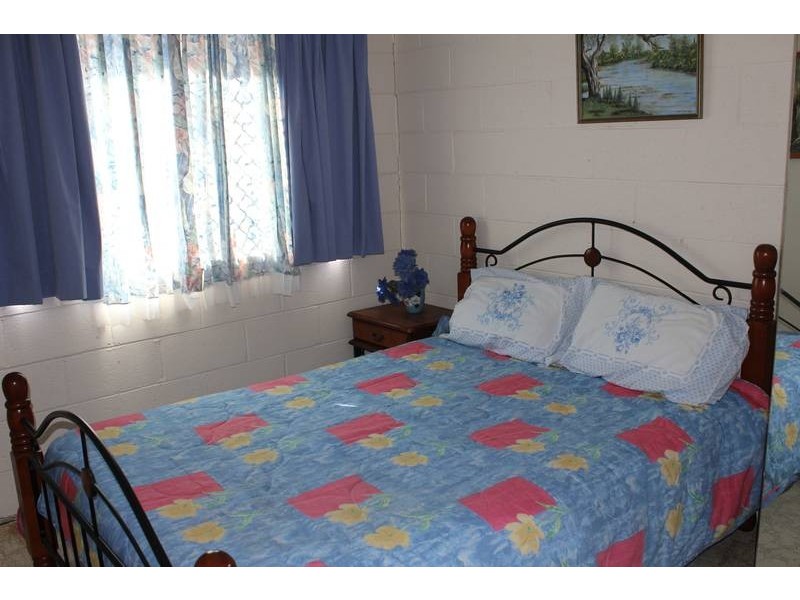 19 Tweed Coast Road, Pottsville NSW 2489