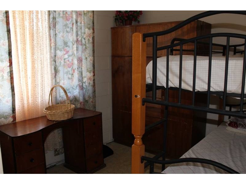 19 Tweed Coast Road, Pottsville NSW 2489