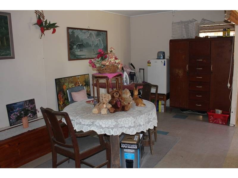 19 Tweed Coast Road, Pottsville NSW 2489