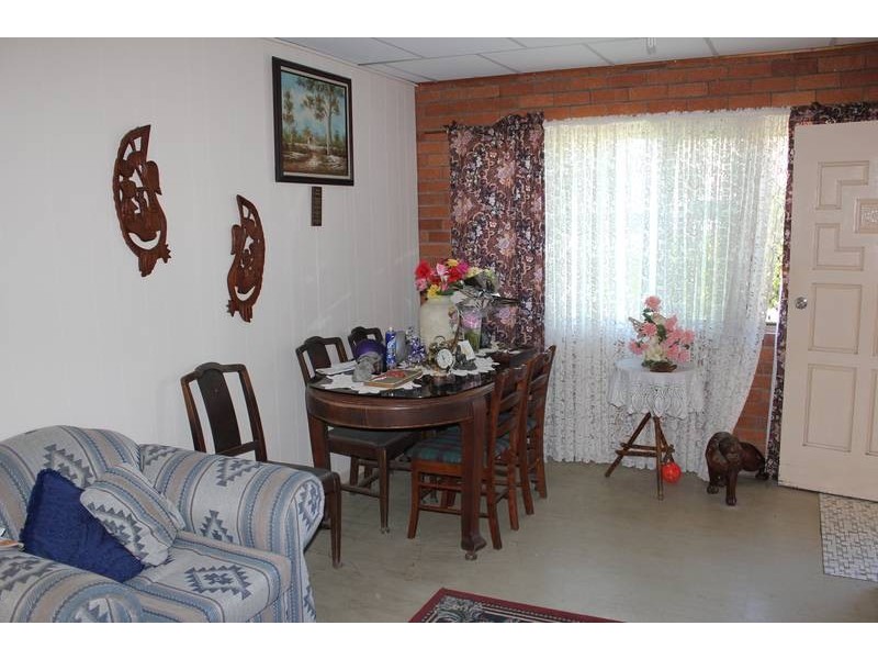 19 Tweed Coast Road, Pottsville NSW 2489