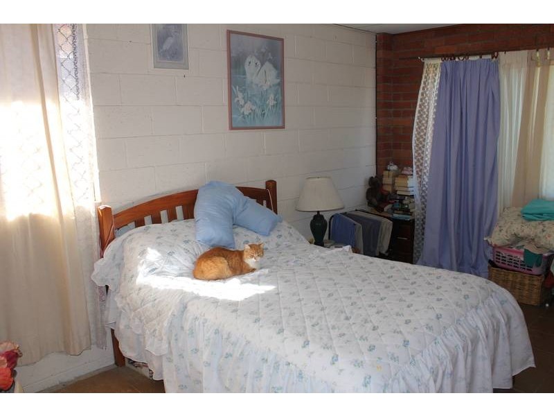 19 Tweed Coast Road, Pottsville NSW 2489