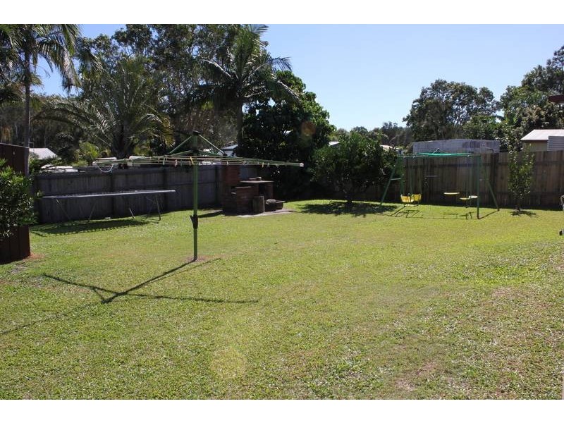 19 Tweed Coast Road, Pottsville NSW 2489