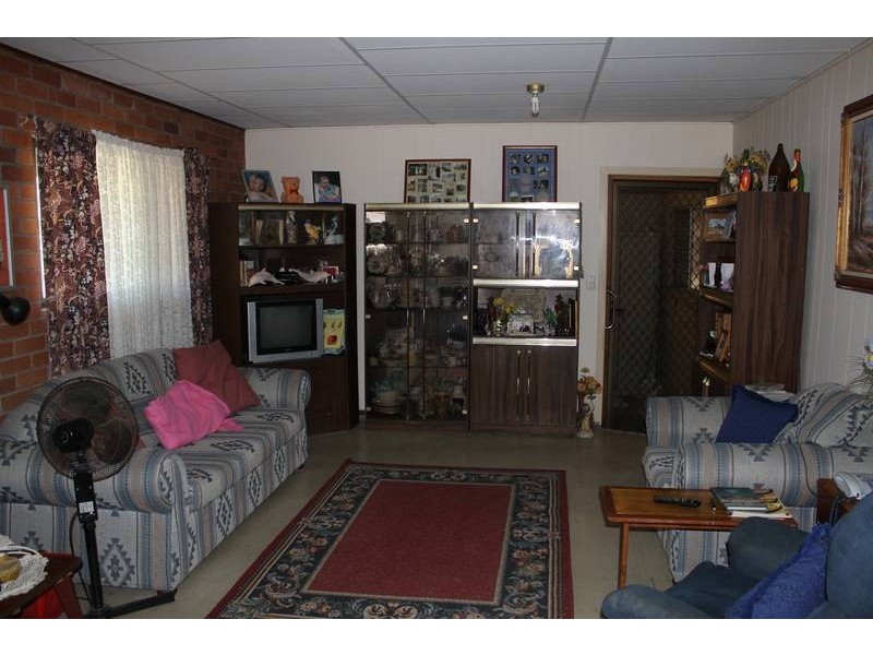 19 Tweed Coast Road, Pottsville NSW 2489