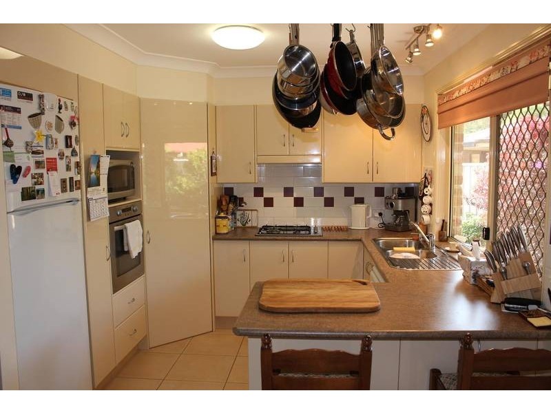 2/20 Suffolk pde, Pottsville NSW 2489