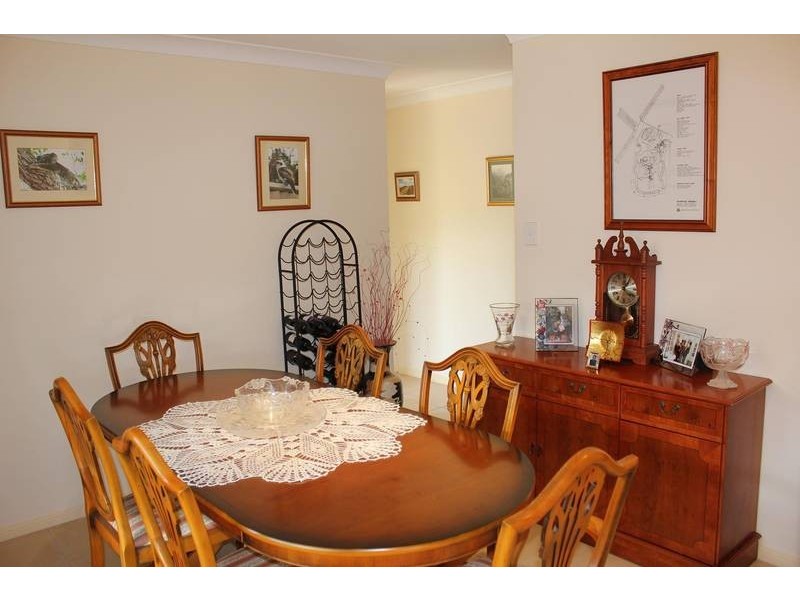 2/20 Suffolk pde, Pottsville NSW 2489